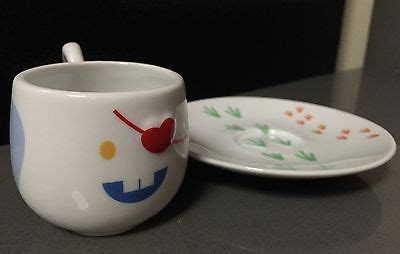 camila prada for sale|Rare Milk Creamer By Camila Prada for Thomas Rosenthal .